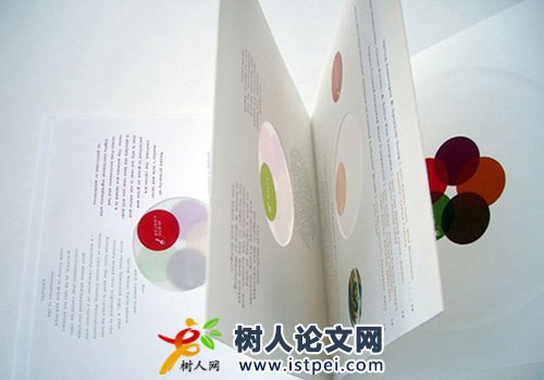 維普網查詢期刊級別準確嗎