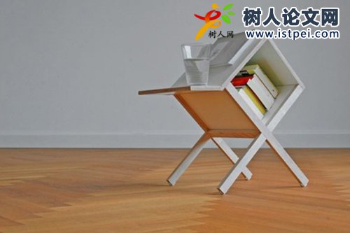 課題成員的職責(zé)有哪些