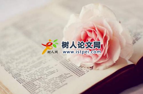 參編需要寫(xiě)內(nèi)容嗎，寫(xiě)多少字