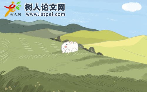 施工員評(píng)職稱(chēng)需要什么