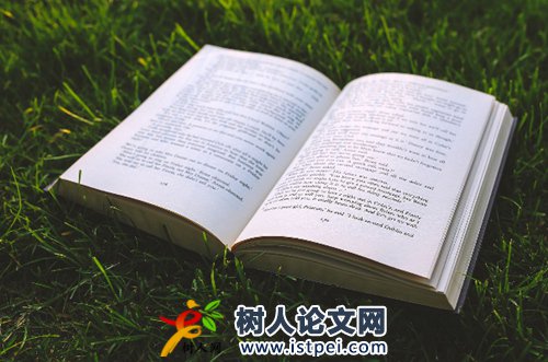 國資委職稱評審通知