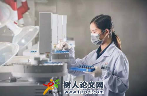 放射科主治醫師晉升副高職稱要求