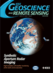 遙感論文可以投稿的sci期刊