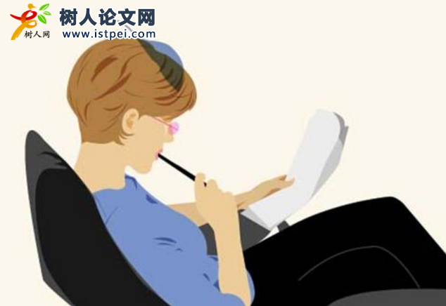 晉升教練員高級職稱條件