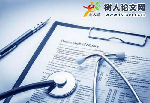 營養與食品衛生職稱評審條件