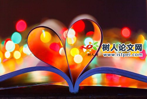 著作如何實(shí)現(xiàn)國(guó)際出版