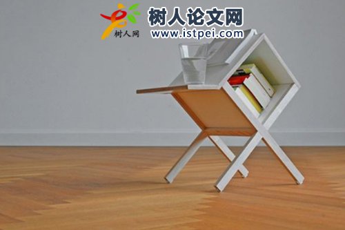 供熱公司職工評(píng)什么職稱