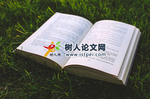 安徽建設(shè)工程專業(yè)職稱評(píng)審需要提交哪些材料呢