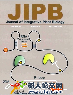 食用菌論文能發表哪些SCI