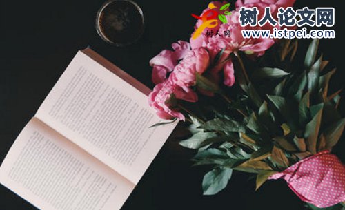 氣象專業工程系列職稱評審條件