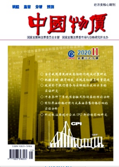 人工智能對(duì)就業(yè)與收入不平等的影響研究