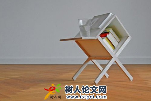 中國經濟出版社可以自費出書么