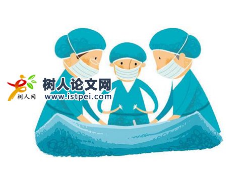 眼科醫生出版著作容易嗎