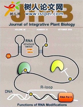 哪些植物化學(xué)期刊是sci檢索