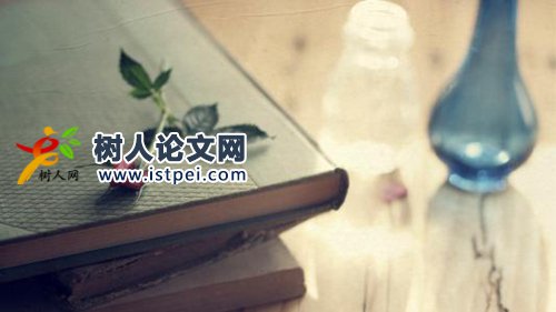 什么時(shí)候出書趕上評(píng)職稱用