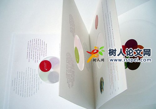 期刊投稿要填寫審稿人嗎