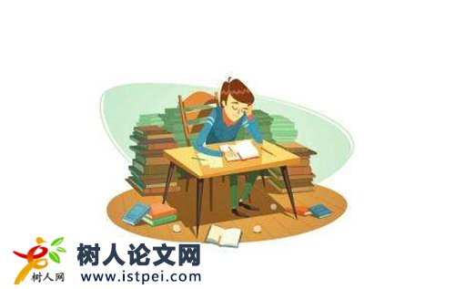 晉升職稱還需要論文嗎