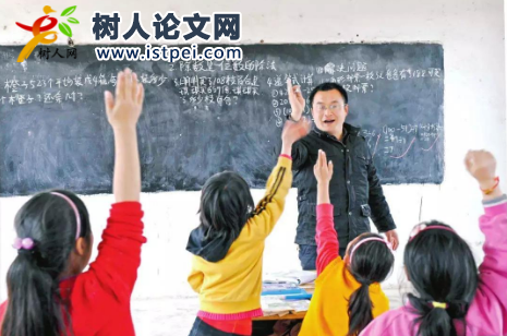 什么條件能直接評中級職稱