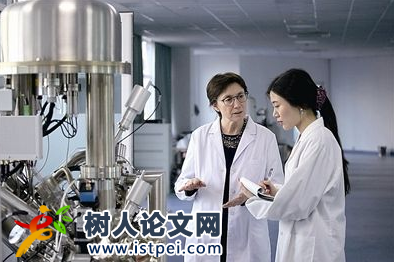 和外國人一起發(fā)表sci論文有好處嗎