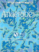 微生物多樣性怎樣投sci期刊