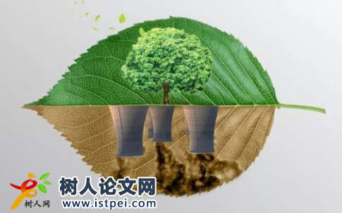 化工環保相關課題如何參與