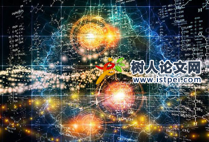 電子相關(guān)轉(zhuǎn)讓的實(shí)用新型專利怎么找