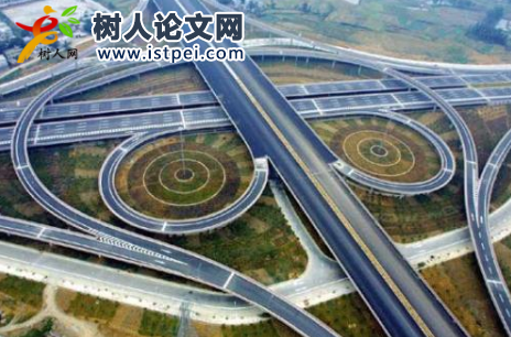 評(píng)審測(cè)繪工程師職稱需要哪些業(yè)績(jī)