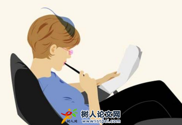 核心期刊要提供英文摘要嗎