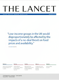 疫苗不良反應論文怎么投sci期刊