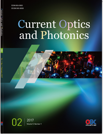 光電研究論文發表sci難嗎