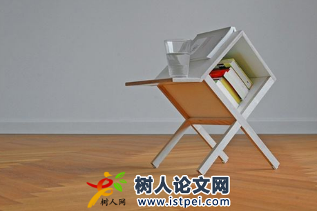 動物生物學教材怎么出版正規