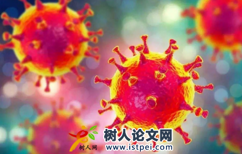 法醫怎么出版著作