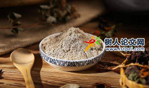 哪有臨床藥學課題可以參與