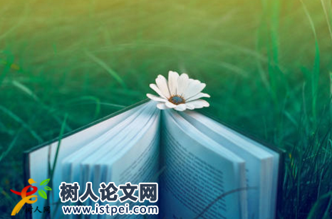 監理中級職稱評審主要業績