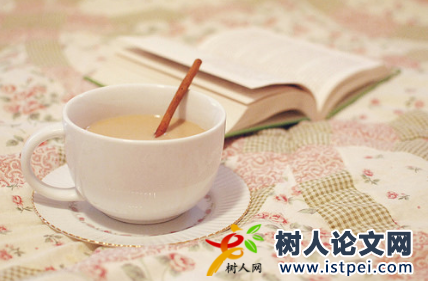 分子膜的課題如何參與