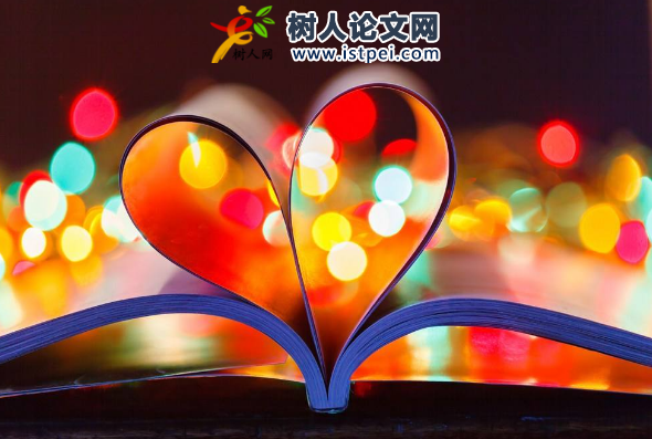 幼兒園老師出版學(xué)期教育教材有用嗎