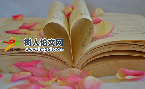 江蘇省播音員職稱評審條件