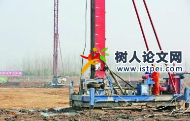 湖南土建職稱怎么出書