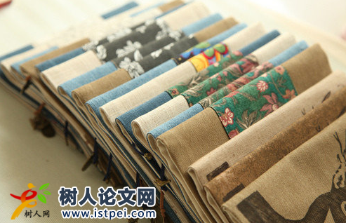 什么課題評職稱都行嗎