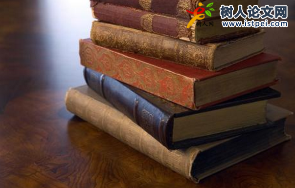 教師評職稱對論文作者有要求嗎