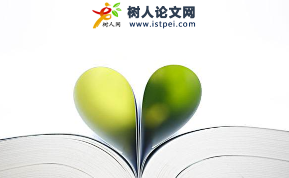 文化教材出版渠道