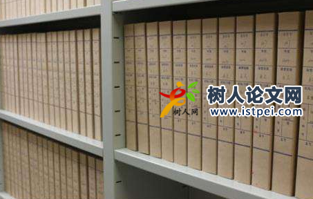 怎么申請進入課題組