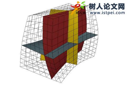 微分拓撲的教材怎么參與出版