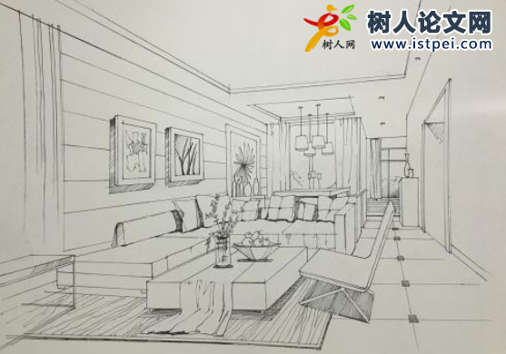 室內設計的著作在哪個出版社出版