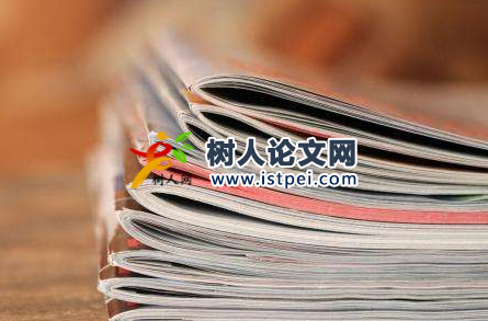 sci論文投稿會查重嗎