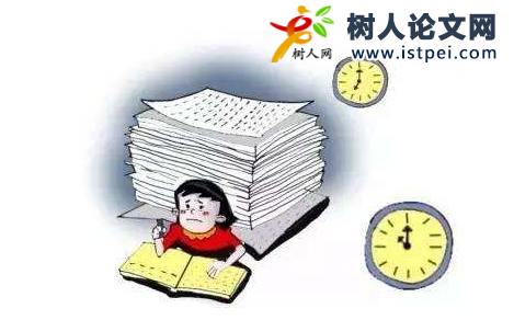 出書實(shí)惠的出版社有哪些