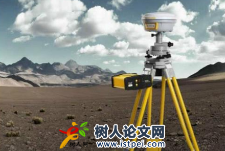 工程地質(zhì)學(xué)論文文獻(xiàn)怎么檢索