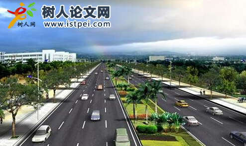 湖北省建筑工程職稱評審學術材料要求