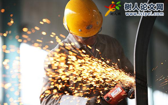 電焊教材找哪個出版社出版