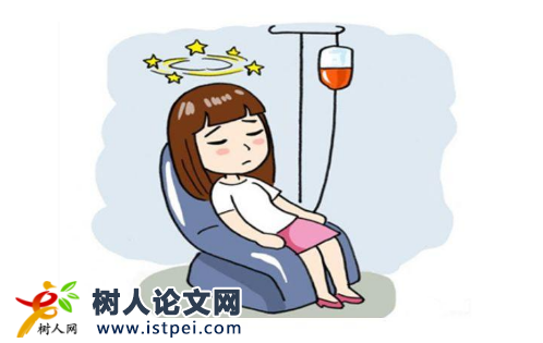 慢性病管理課題研究如何參與